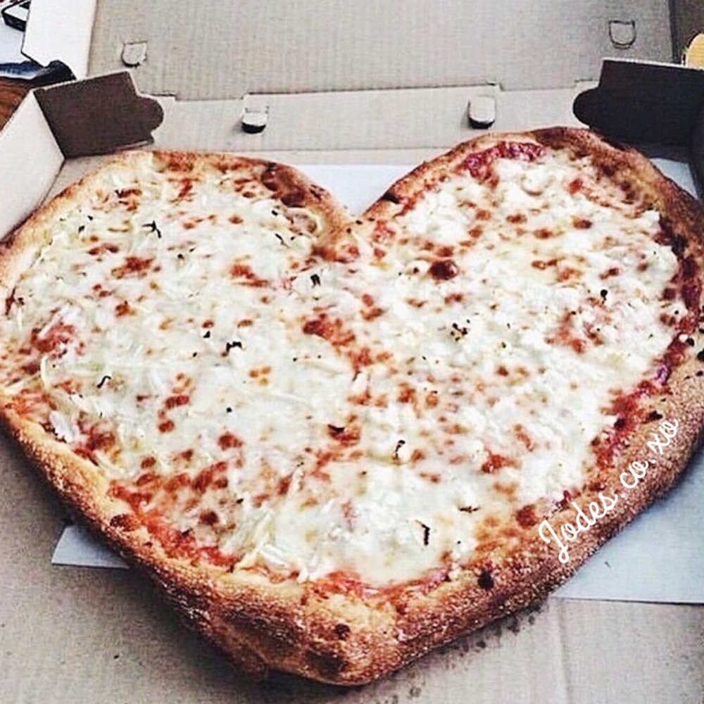 Love.